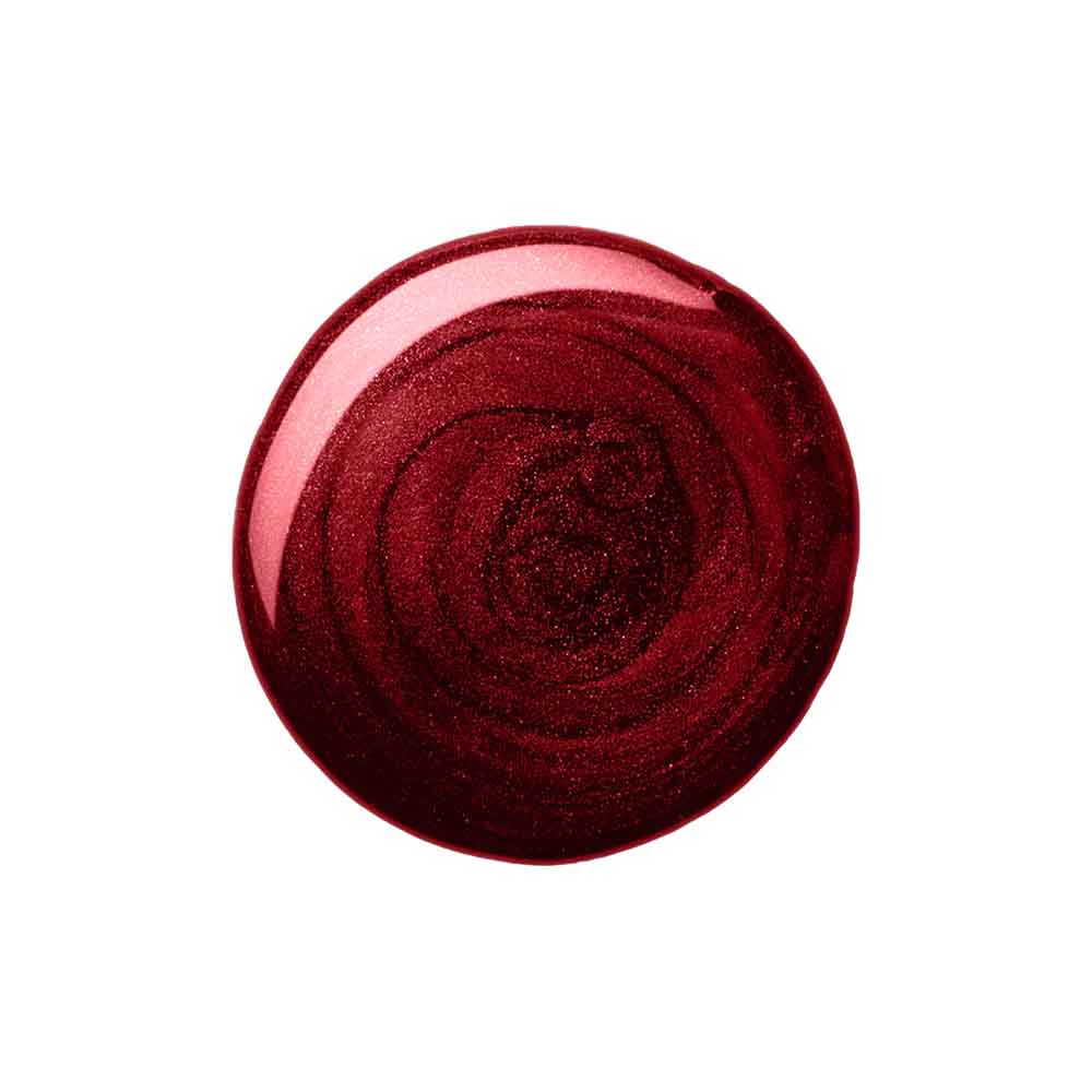 Color Institute 60 Second Nail Polish 14ml