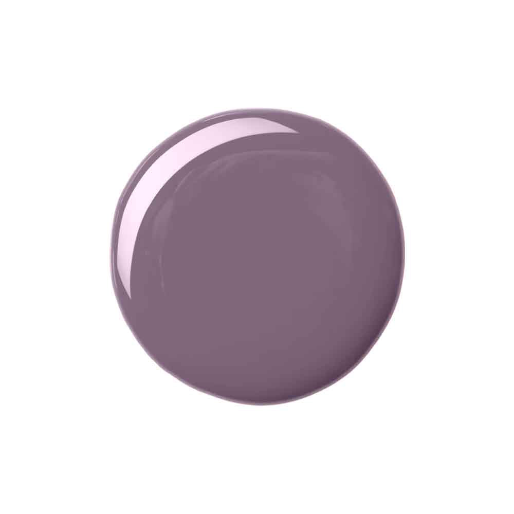 Color Institute 60 Second Nail Polish 14ml