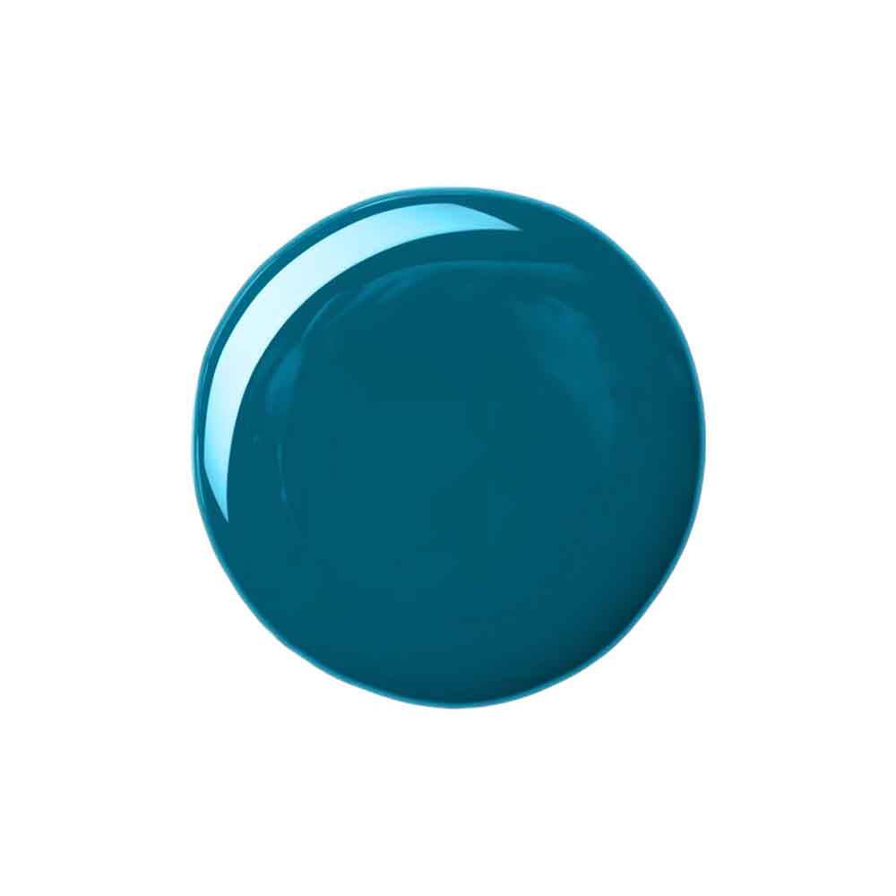 Color Institute 60 Second Nail Polish 14ml