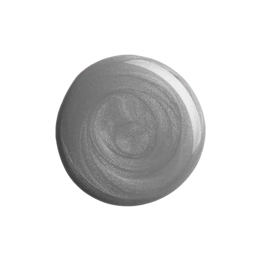 Color Institute 60 Second Nail Polish 14ml