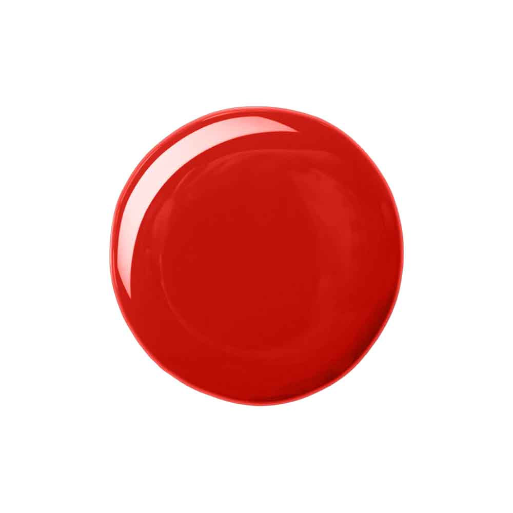 Color Institute 60 Second Nail Polish 14ml