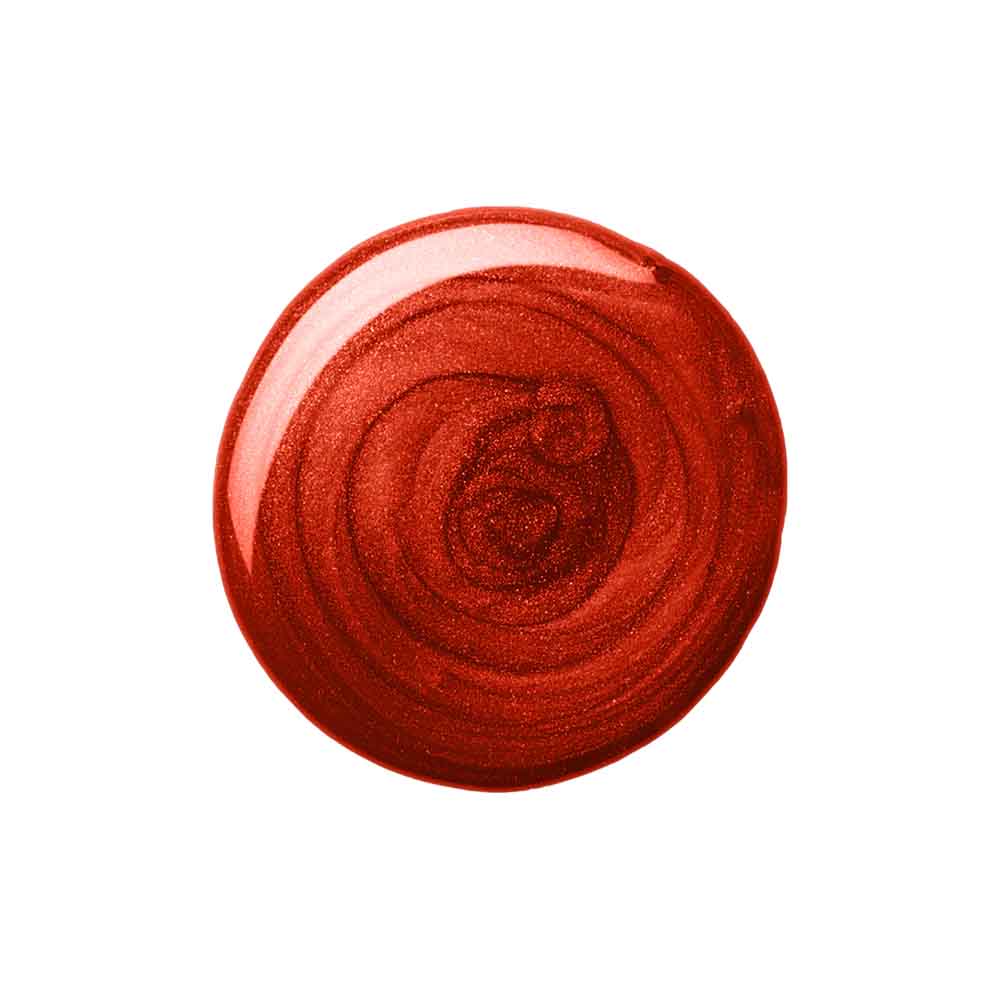 Color Institute 60 Second Nail Polish 14ml