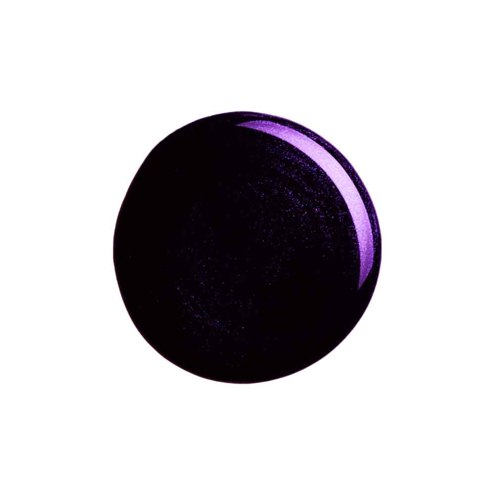 Aqua Color Line 50 Colors Long Wear Nail Polish