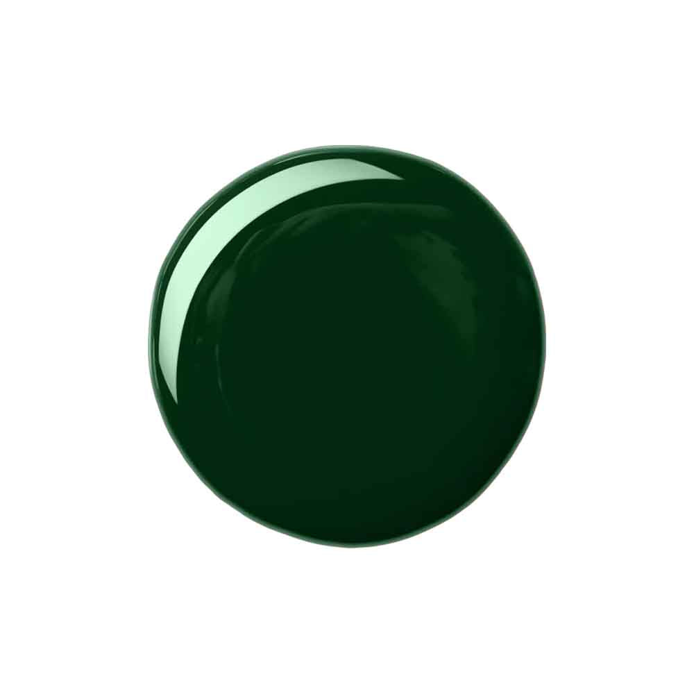 Color Institute 60 Second Nail Polish 14ml