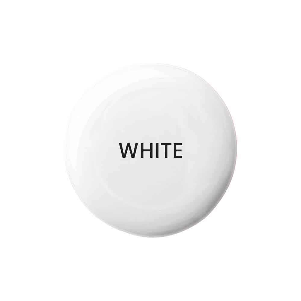 Color Institute 60 Second Nail Polish 14ml