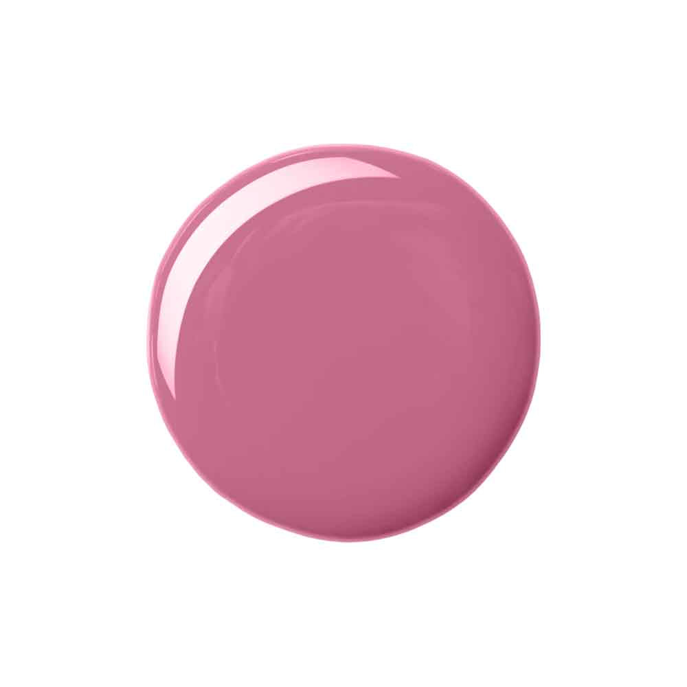 Color Institute 60 Second Nail Polish 14ml