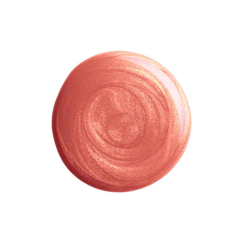 Color Institute 60 Second Nail Polish 14ml