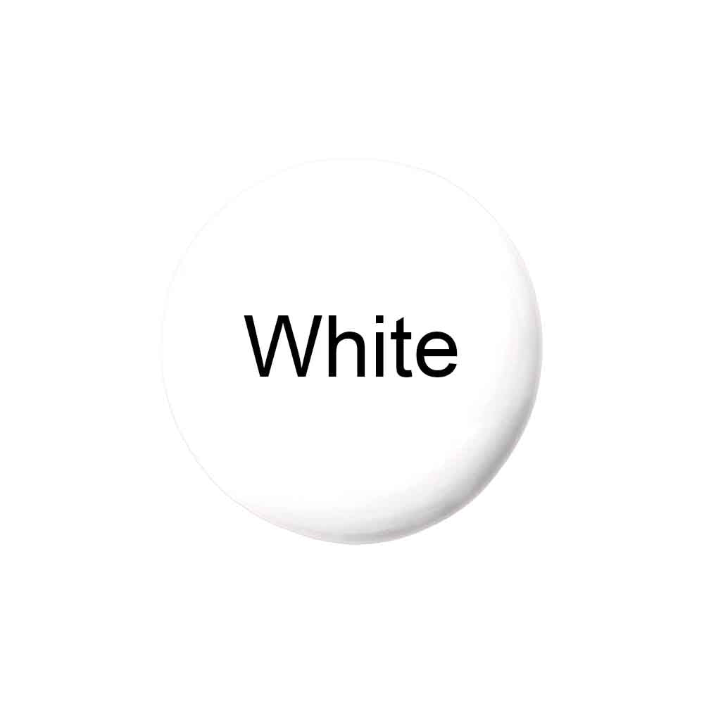 Aqua Color Line 50 Colors Long Wear Nail Polish