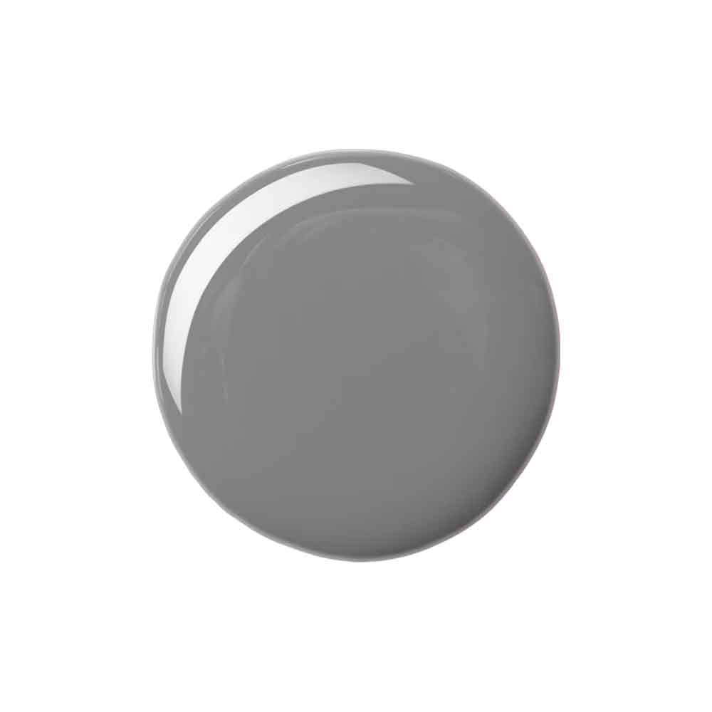 Color Institute 60 Second Nail Polish 14ml