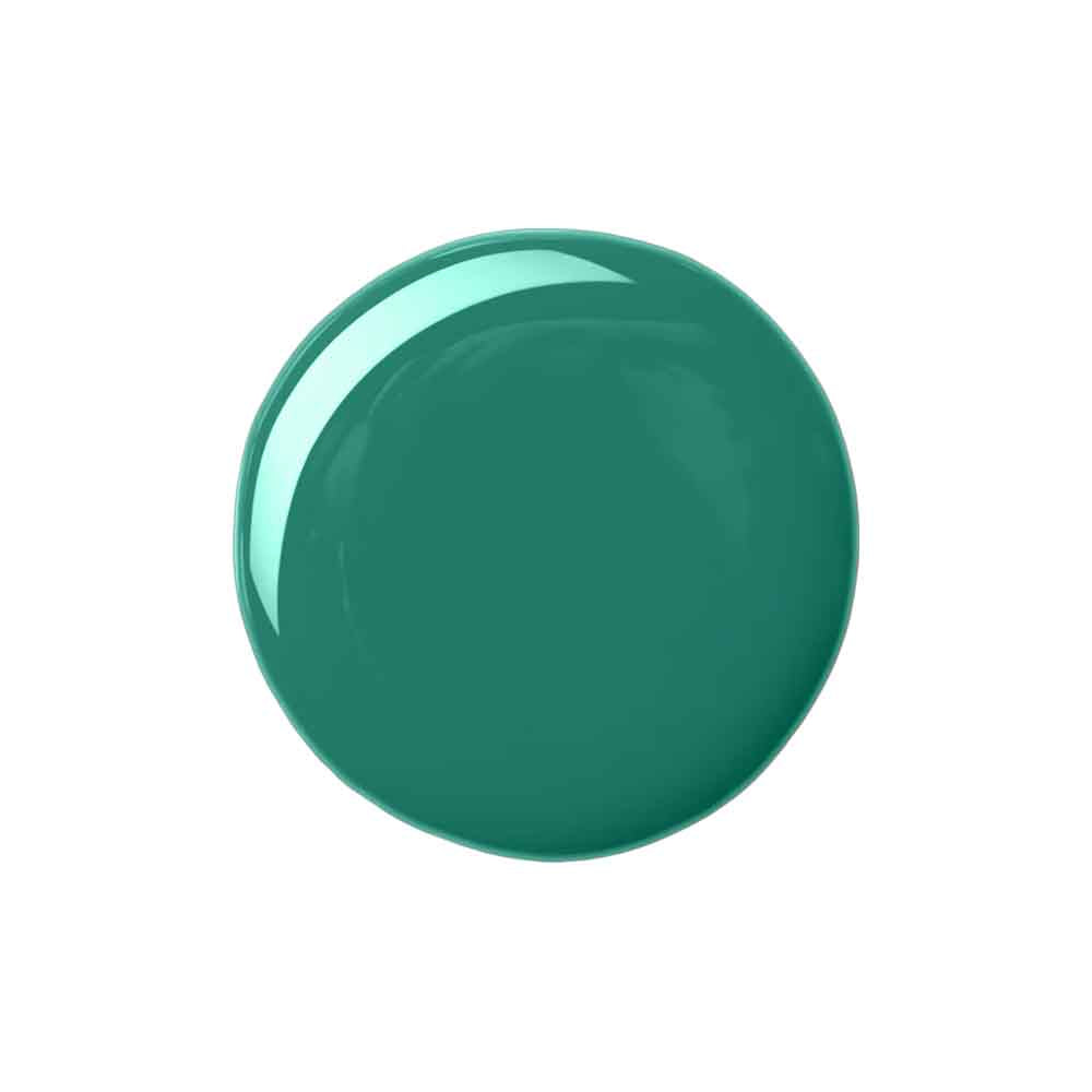 Color Institute 60 Second Nail Polish 14ml