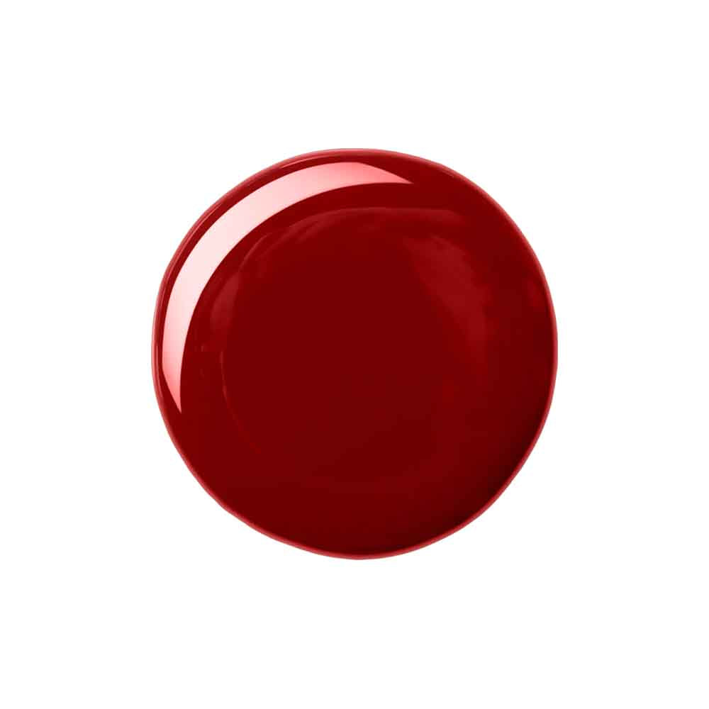 Color Institute 60 Second Nail Polish 14ml