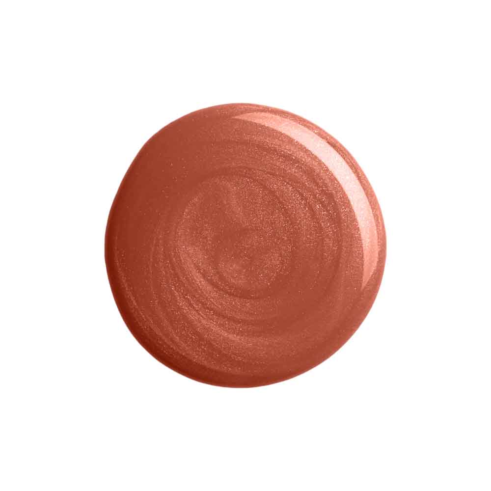 Color Institute 60 Second Nail Polish 14ml