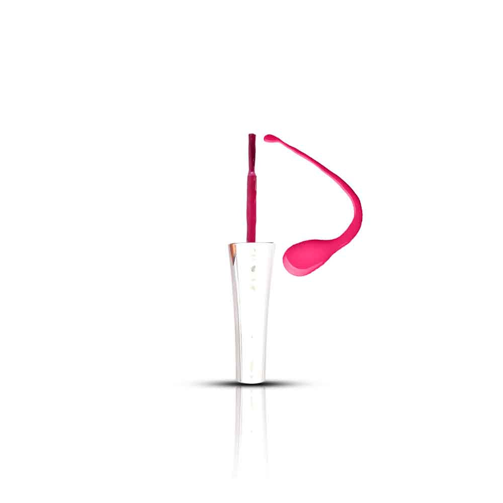 Glamorous Face Fast Dry Fantastic Nail Polish (66 Colors)