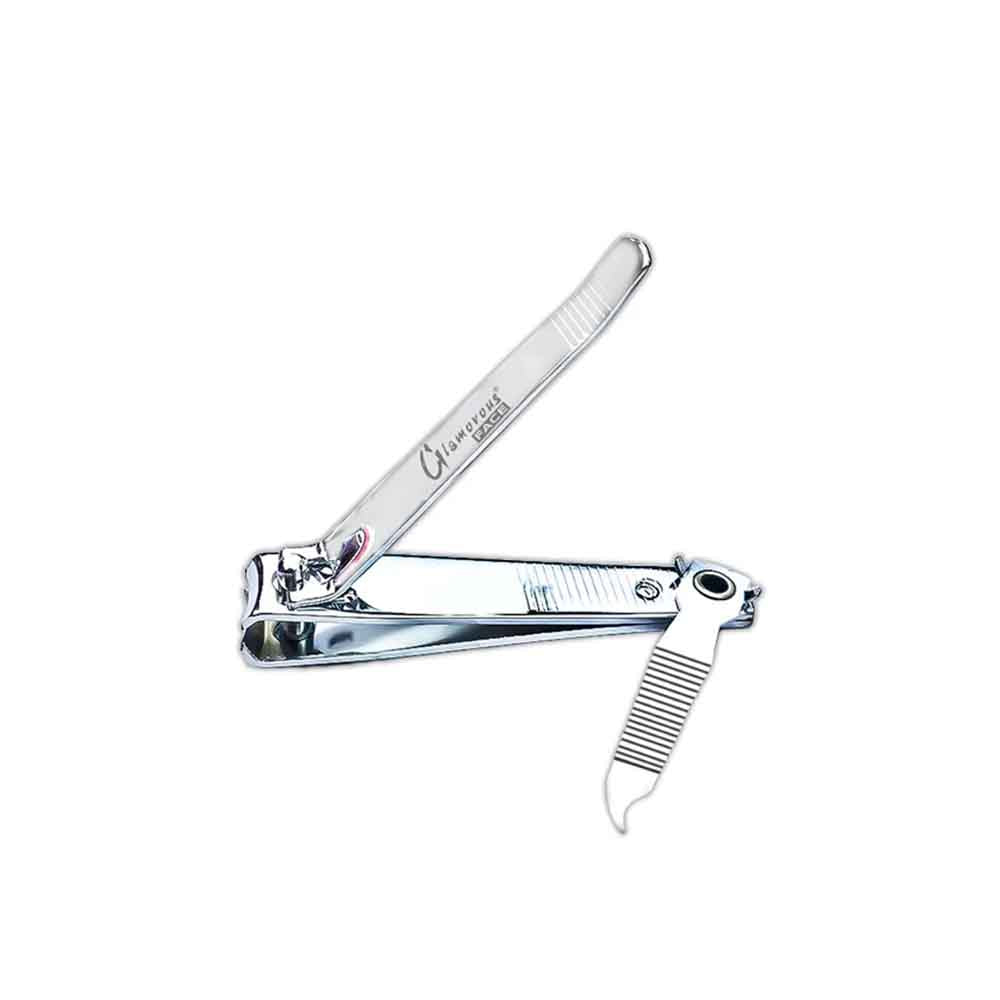 Glamorous Face Professional Nail Clipper