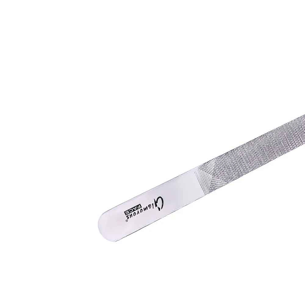 Glamorous Face Professional Nail & Foot Filer small