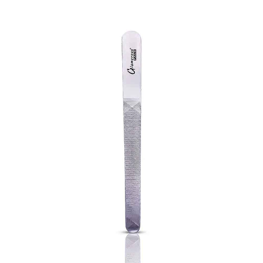 Glamorous Face Professional Nail & Foot Filer small