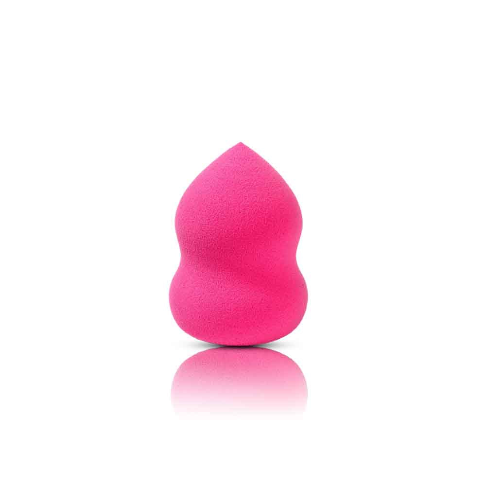 Color Institute Blending Puff Beauty Blender