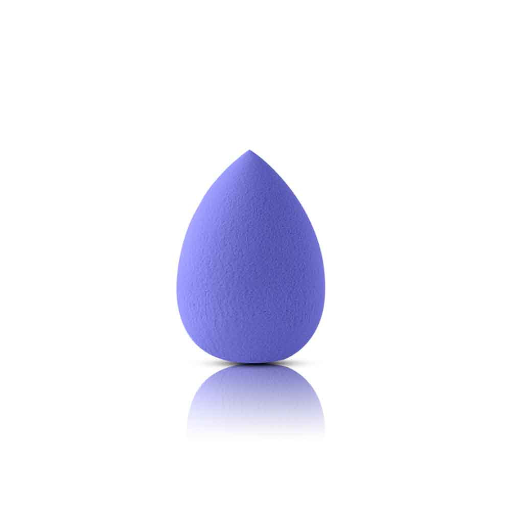 Color Institute Blending Puff Beauty Blender