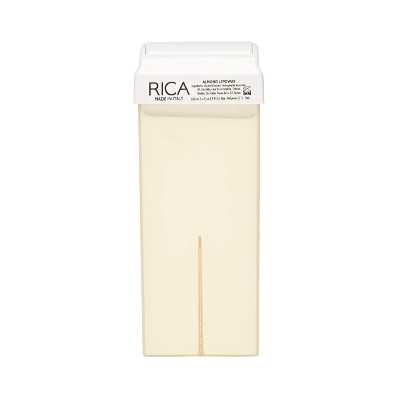 Rica Coconut Liposoluble Wax 100ml