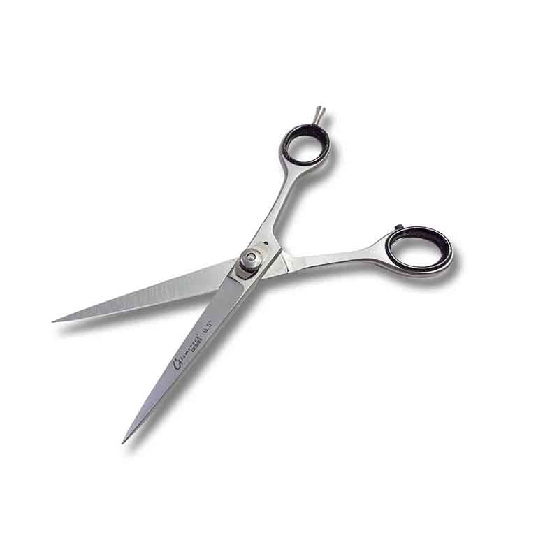 Glamorous Face Professional Hair Cutting Scissor, Hair Shears 6.5 inch