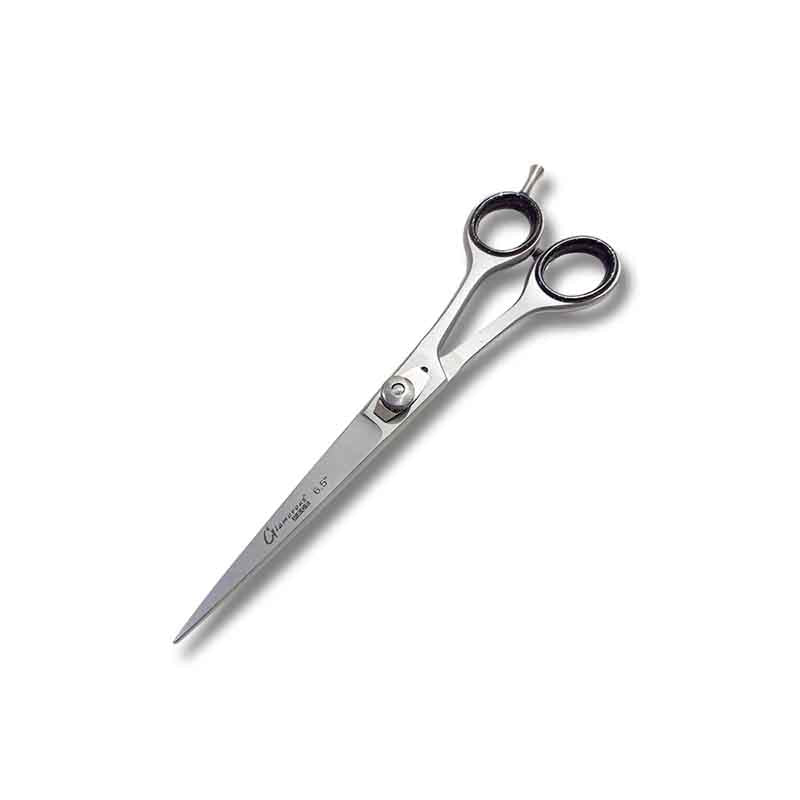 Glamorous Face Professional Hair Cutting Scissor, Hair Shears 6.5 inch