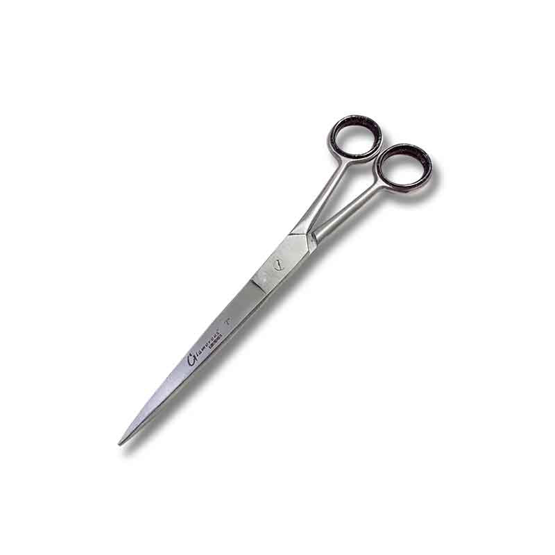 Glamorous Face Professional Hair Cutting Scissor, Hair Shears 7 inch