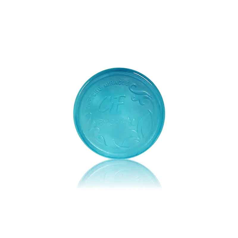 Glamorous Face Collagen & Gluta Acid Essence Soap