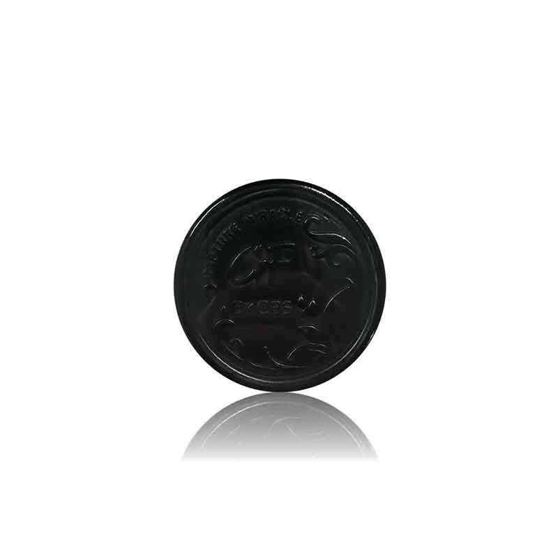 Glamorous Face Argan Oil & Bamboo Charcoal Essence Soap