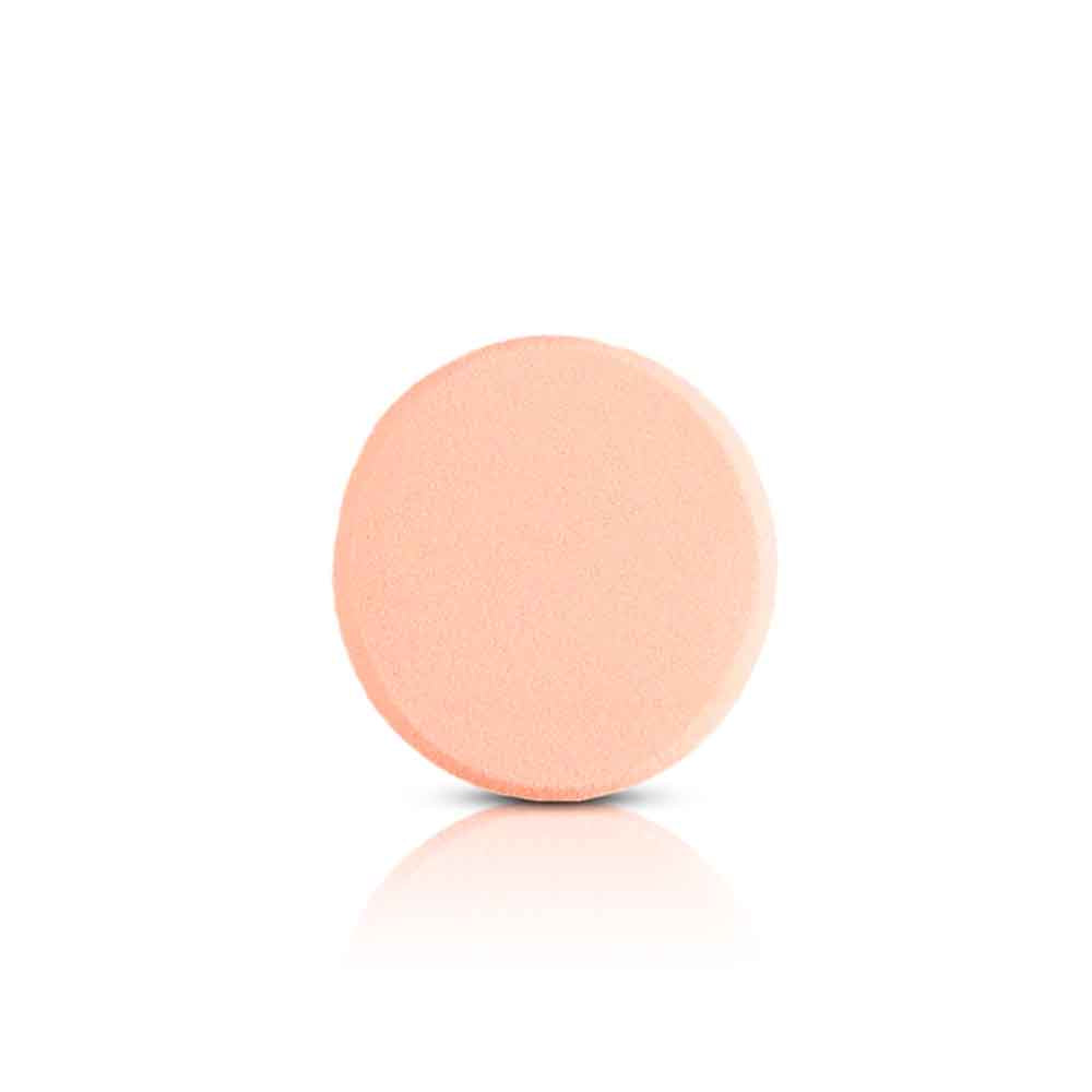 Glamorous Face Makeup Sponge